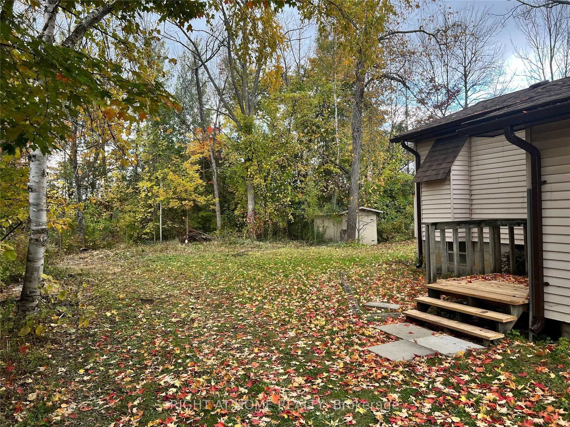 3708 Maple Grove Rd