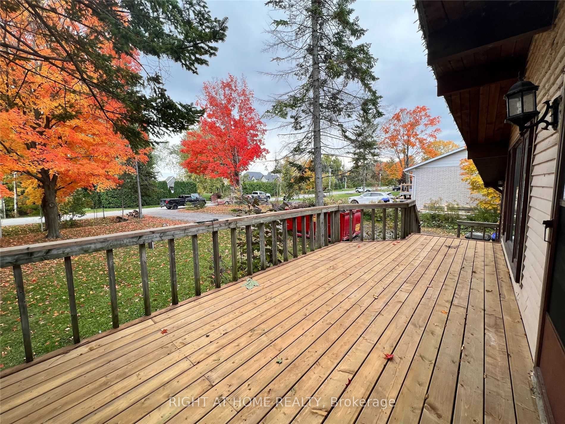 3708 Maple Grove Rd