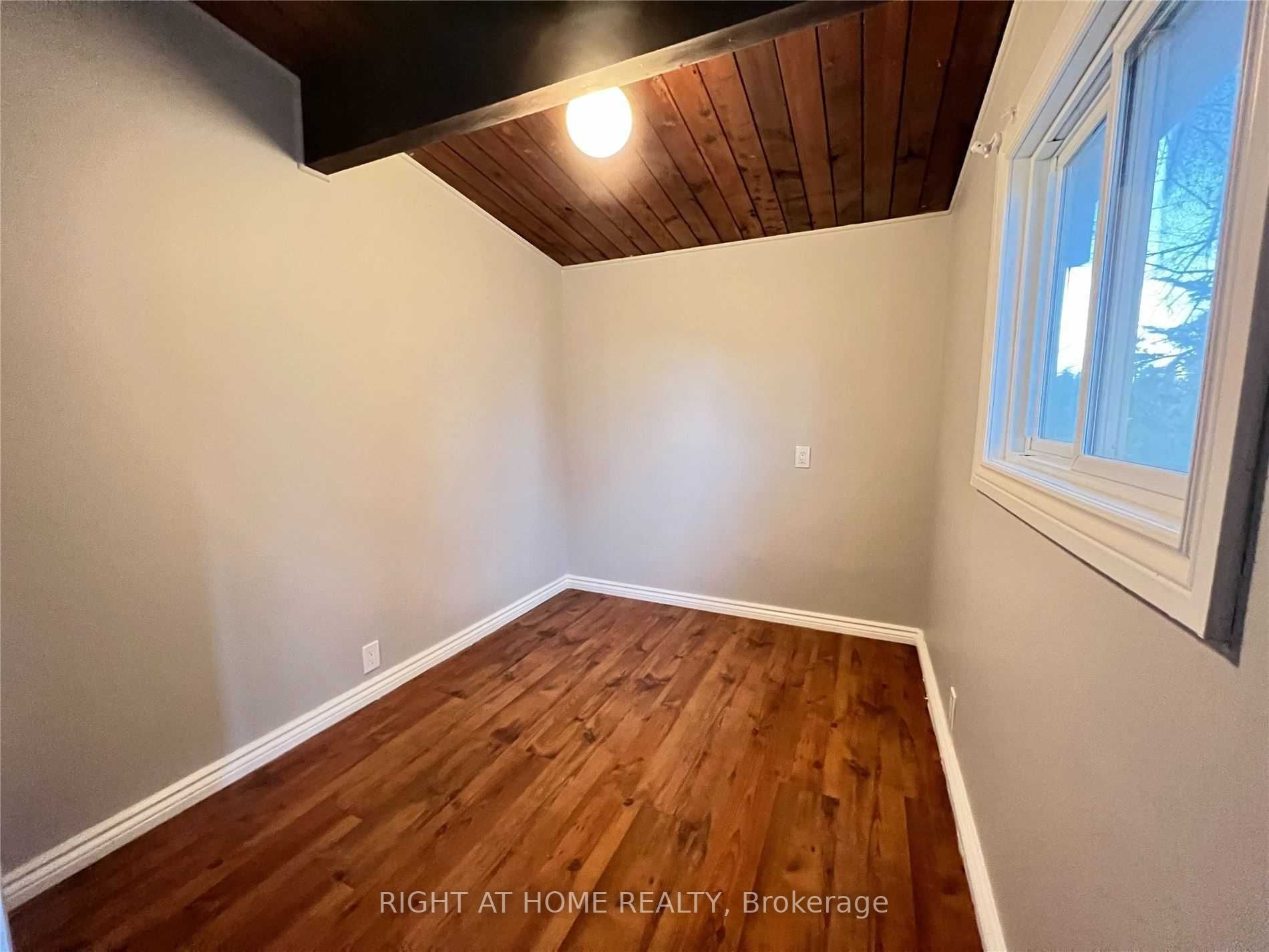 3708 Maple Grove Rd