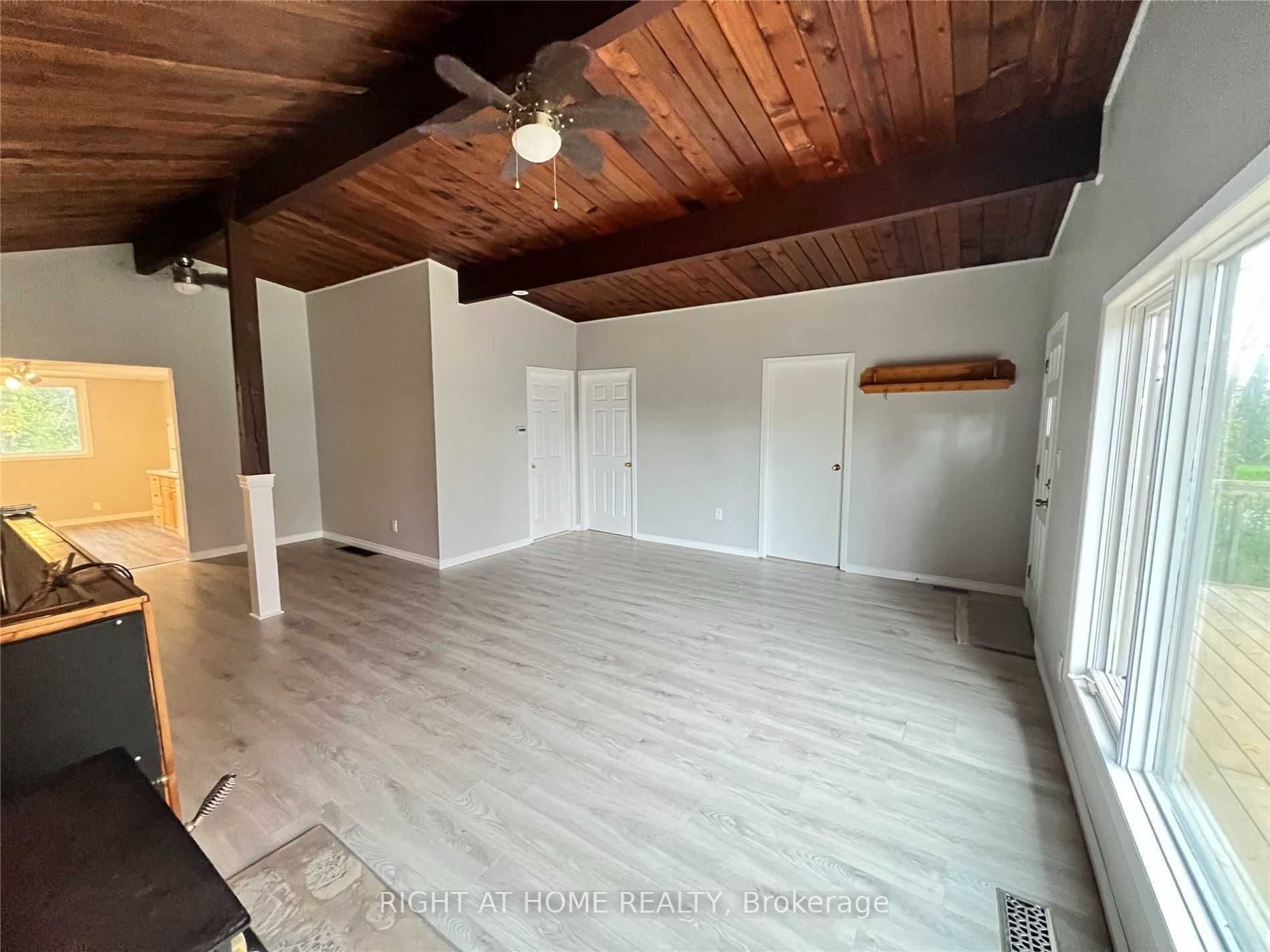 3708 Maple Grove Rd