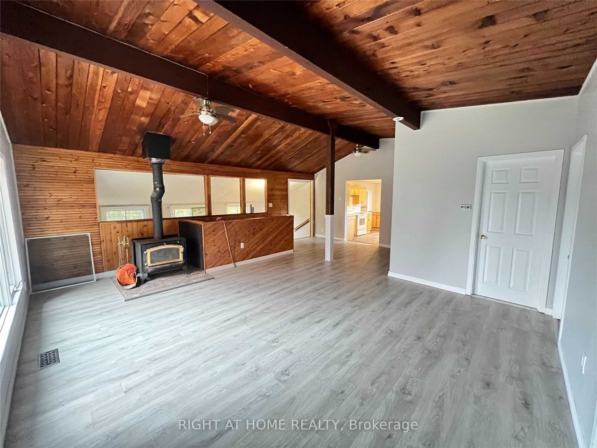 3708 Maple Grove Rd