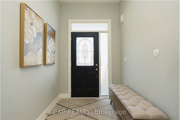 147 Kingsmere Cres, New Tecumseth