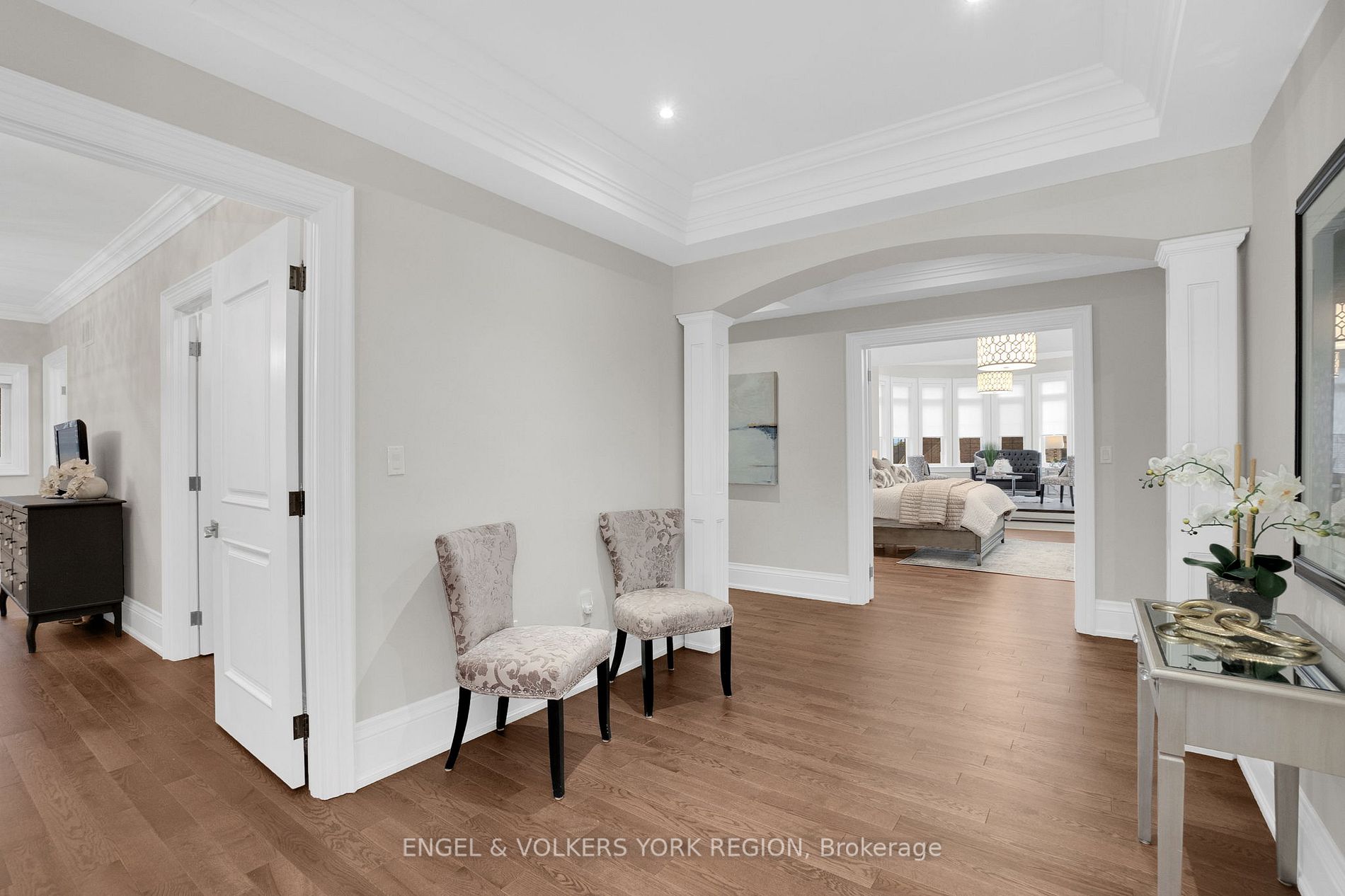 4 Peter Glass Rd