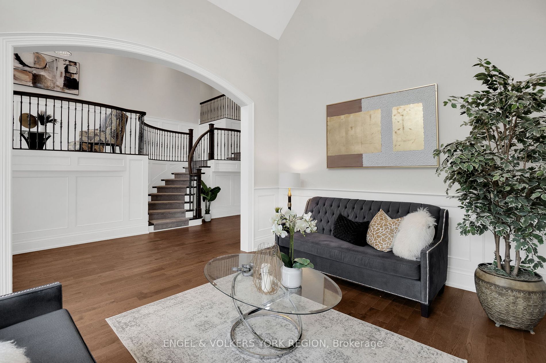 4 Peter Glass Rd