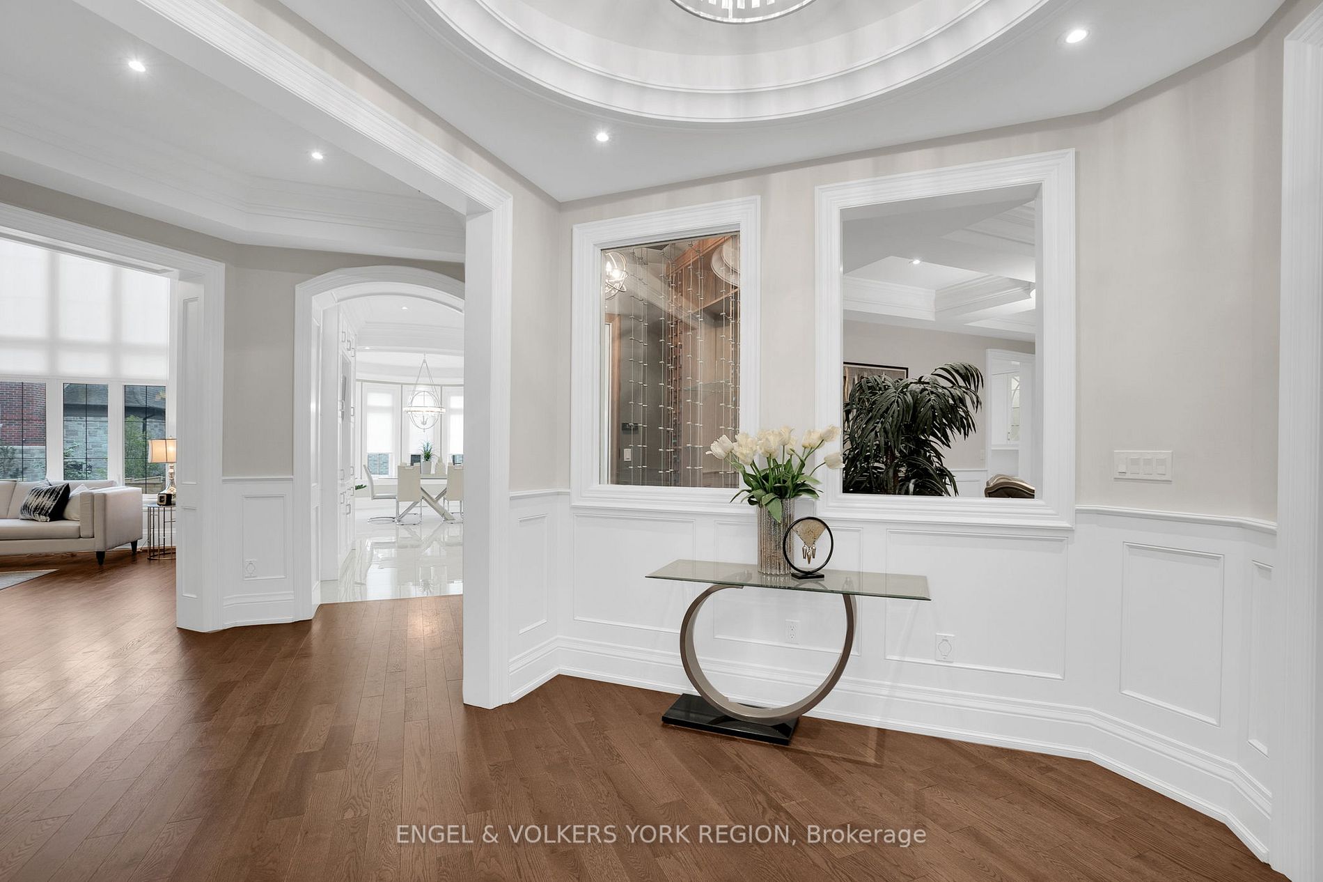 4 Peter Glass Rd