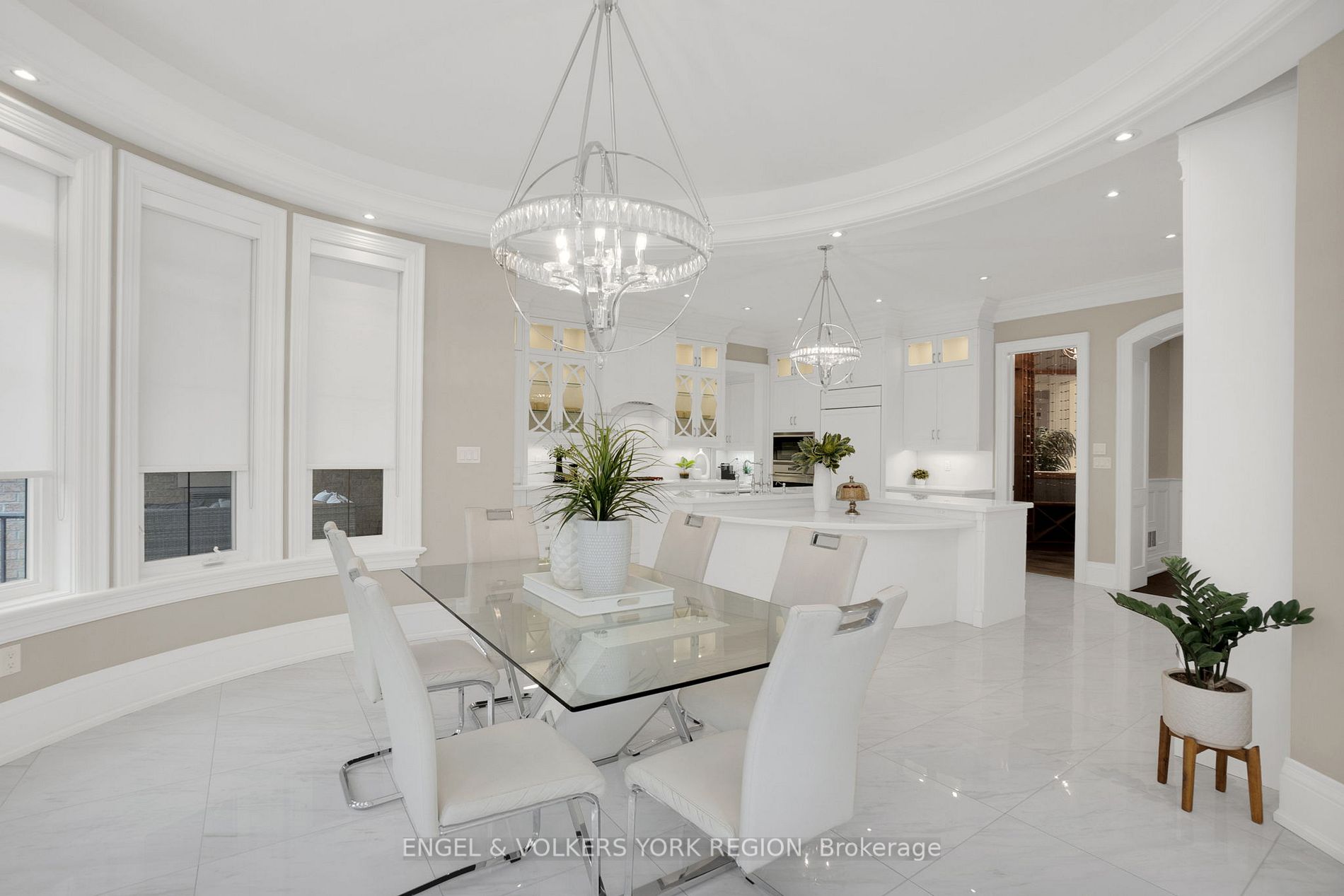 4 Peter Glass Rd