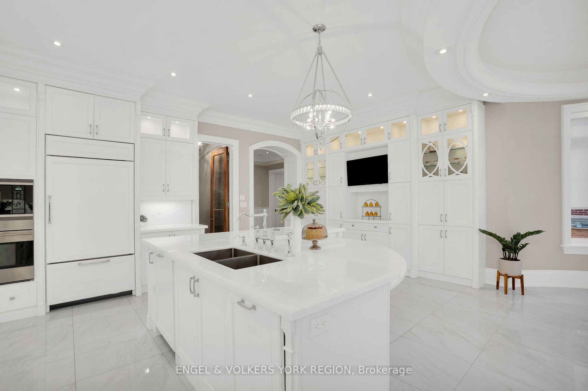 4 Peter Glass Rd