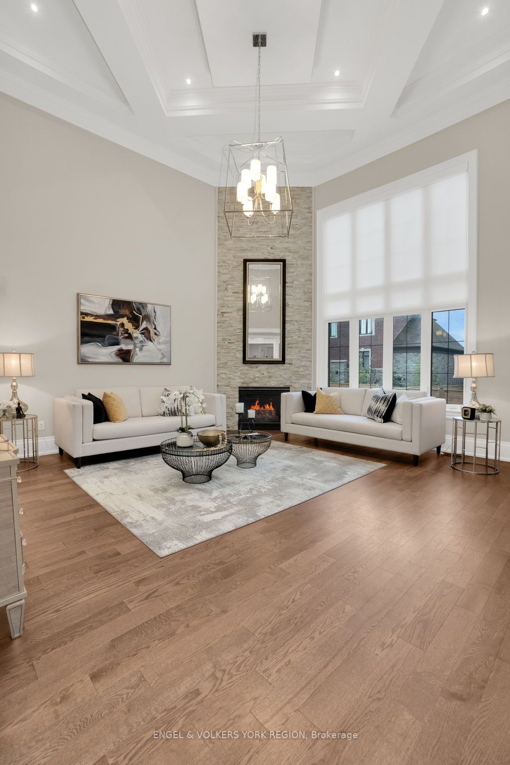 4 Peter Glass Rd