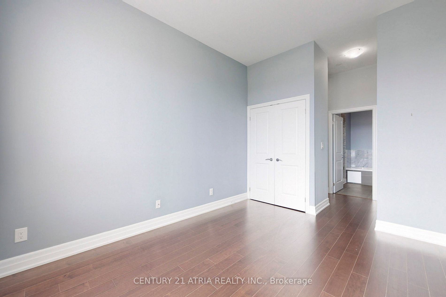 111 Civic Square Gate, #616