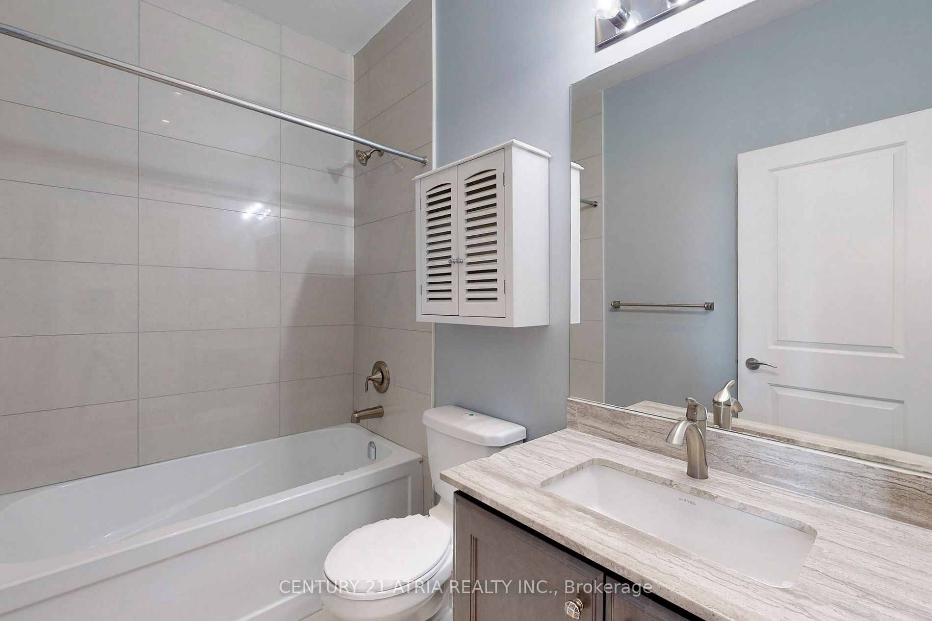 111 Civic Square Gate, #616