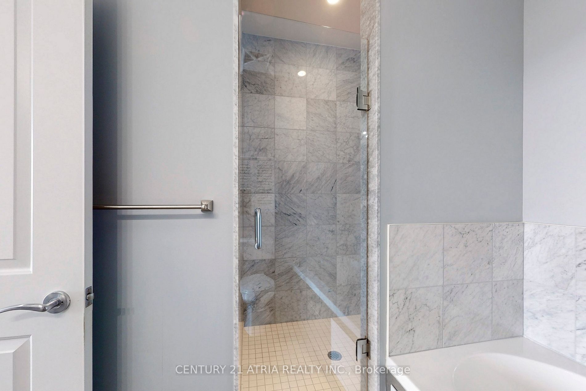 111 Civic Square Gate, #616