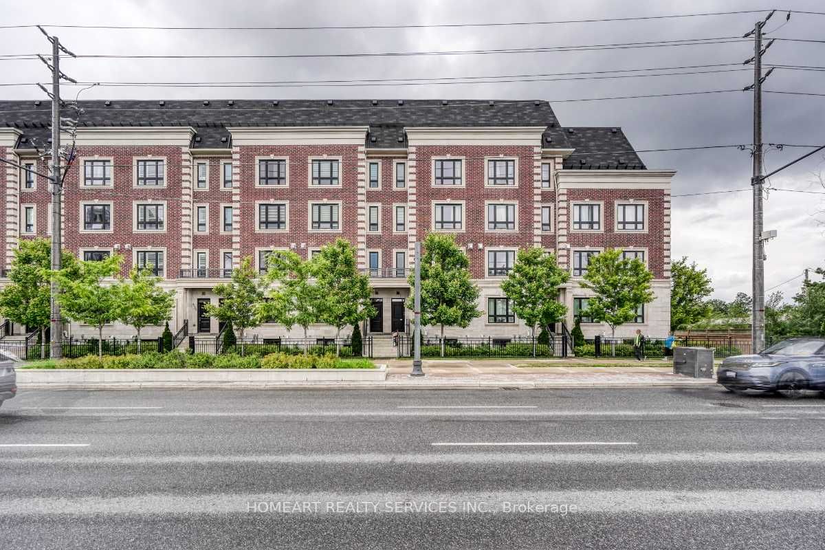 4026 Highway 7 Ave S, #42