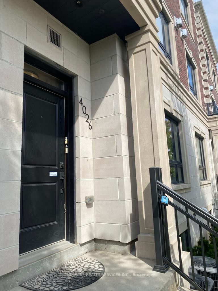 4026 Highway 7 Ave S, #42