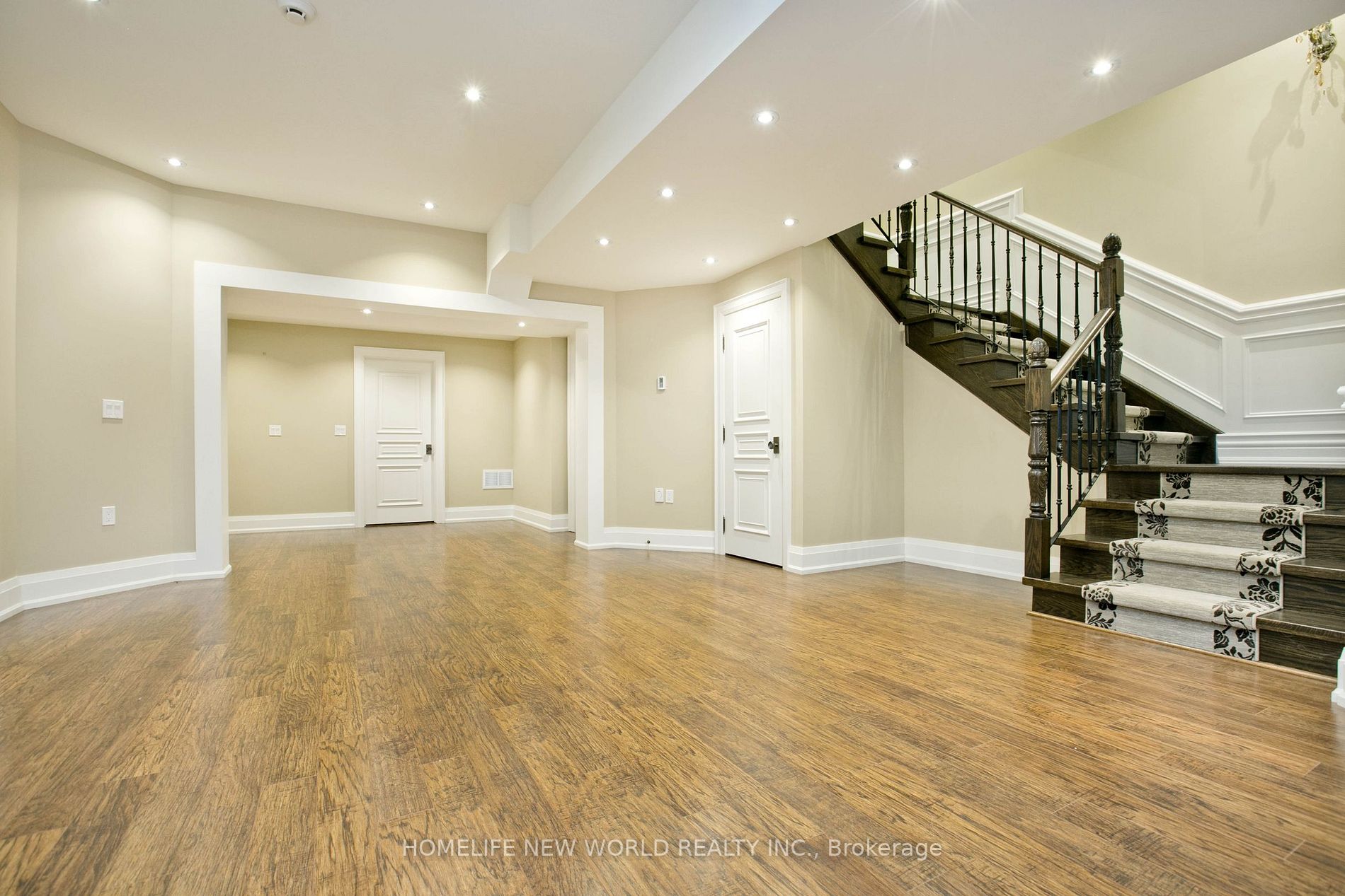 73 Stockdale Cres