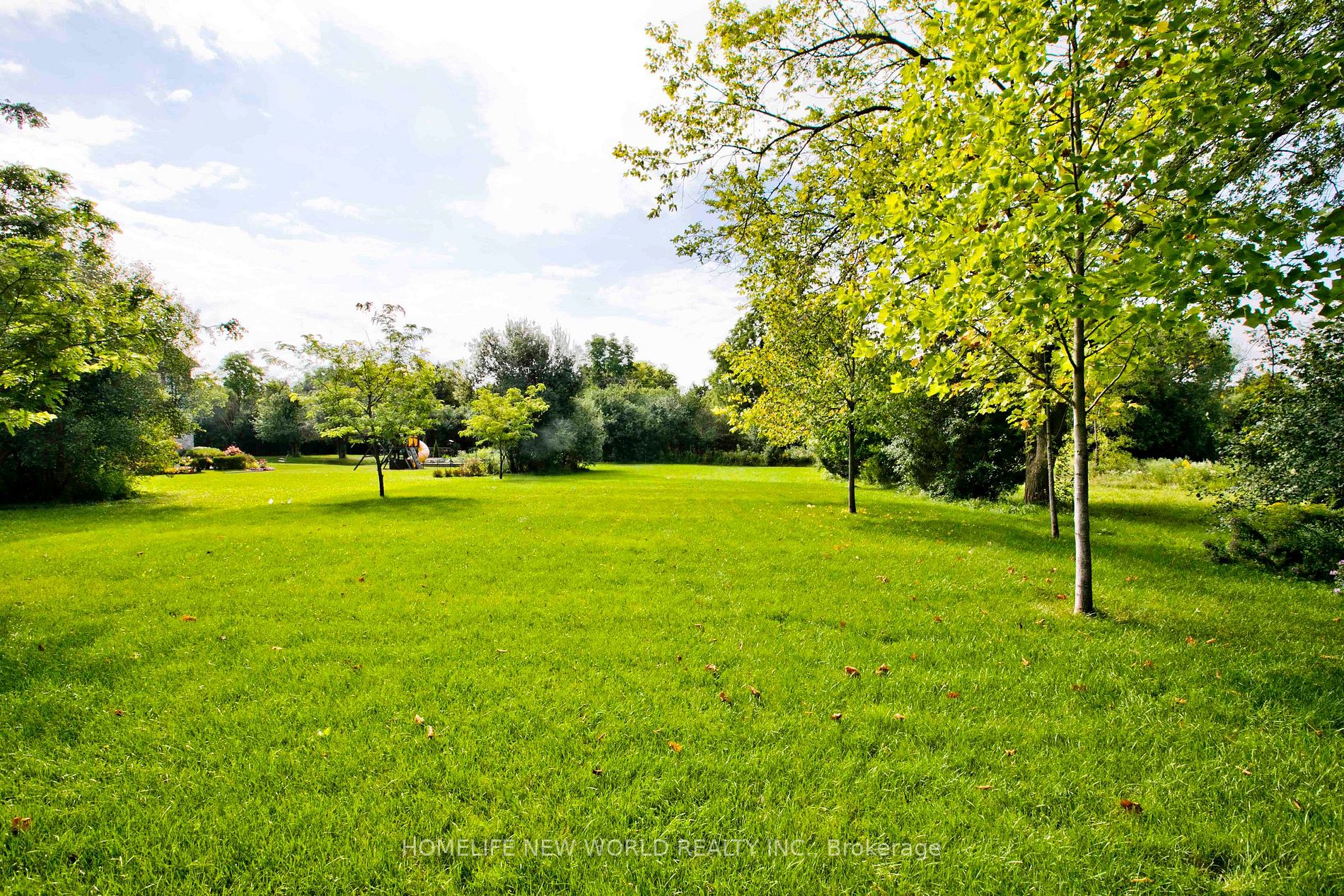 73 Stockdale Cres