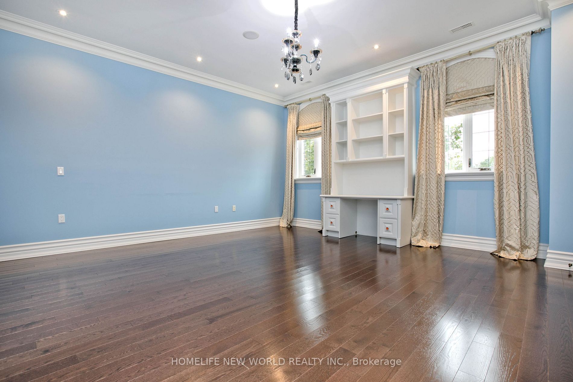 73 Stockdale Cres