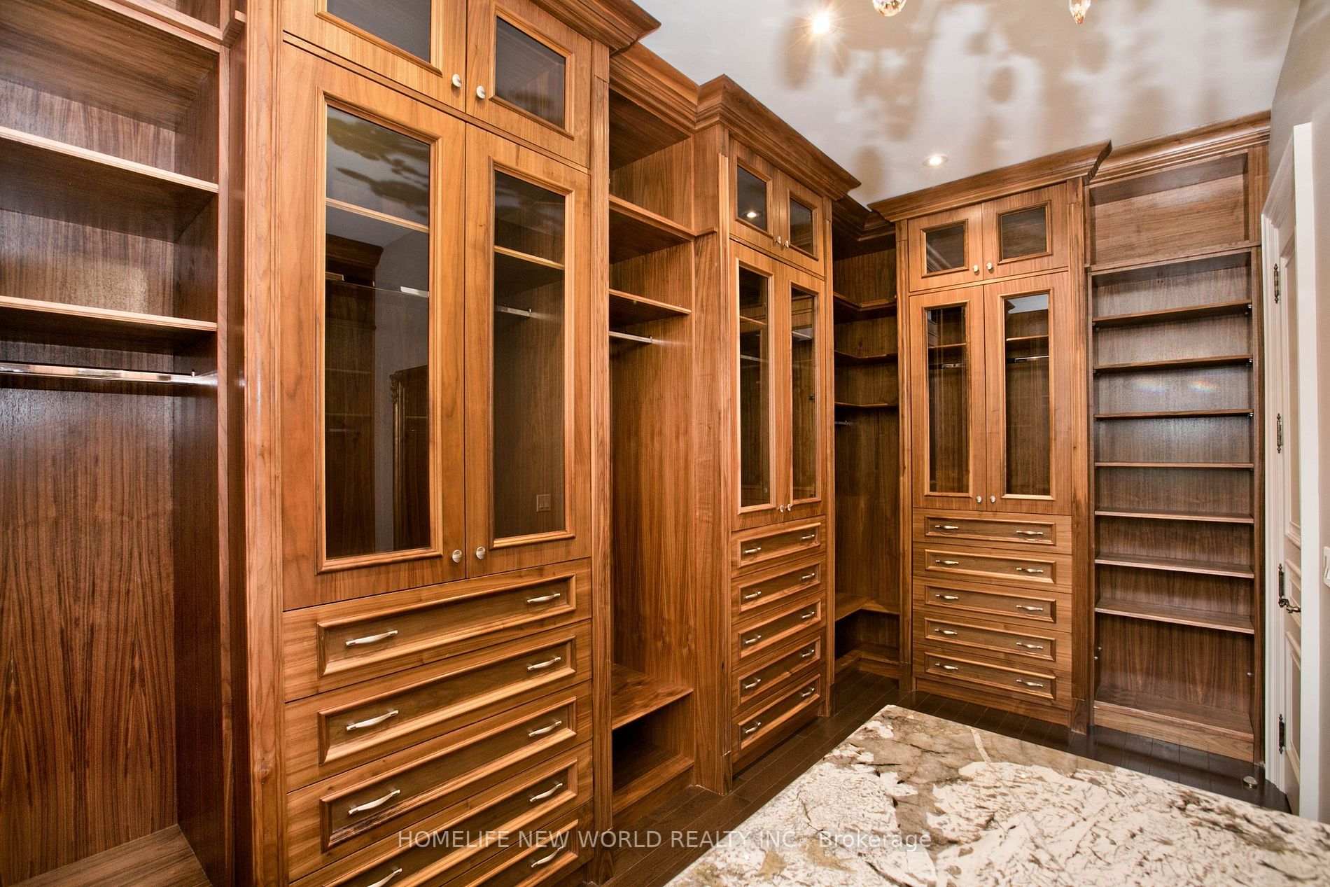 73 Stockdale Cres