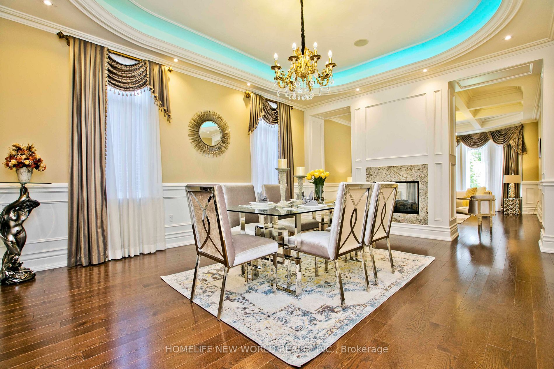 73 Stockdale Cres