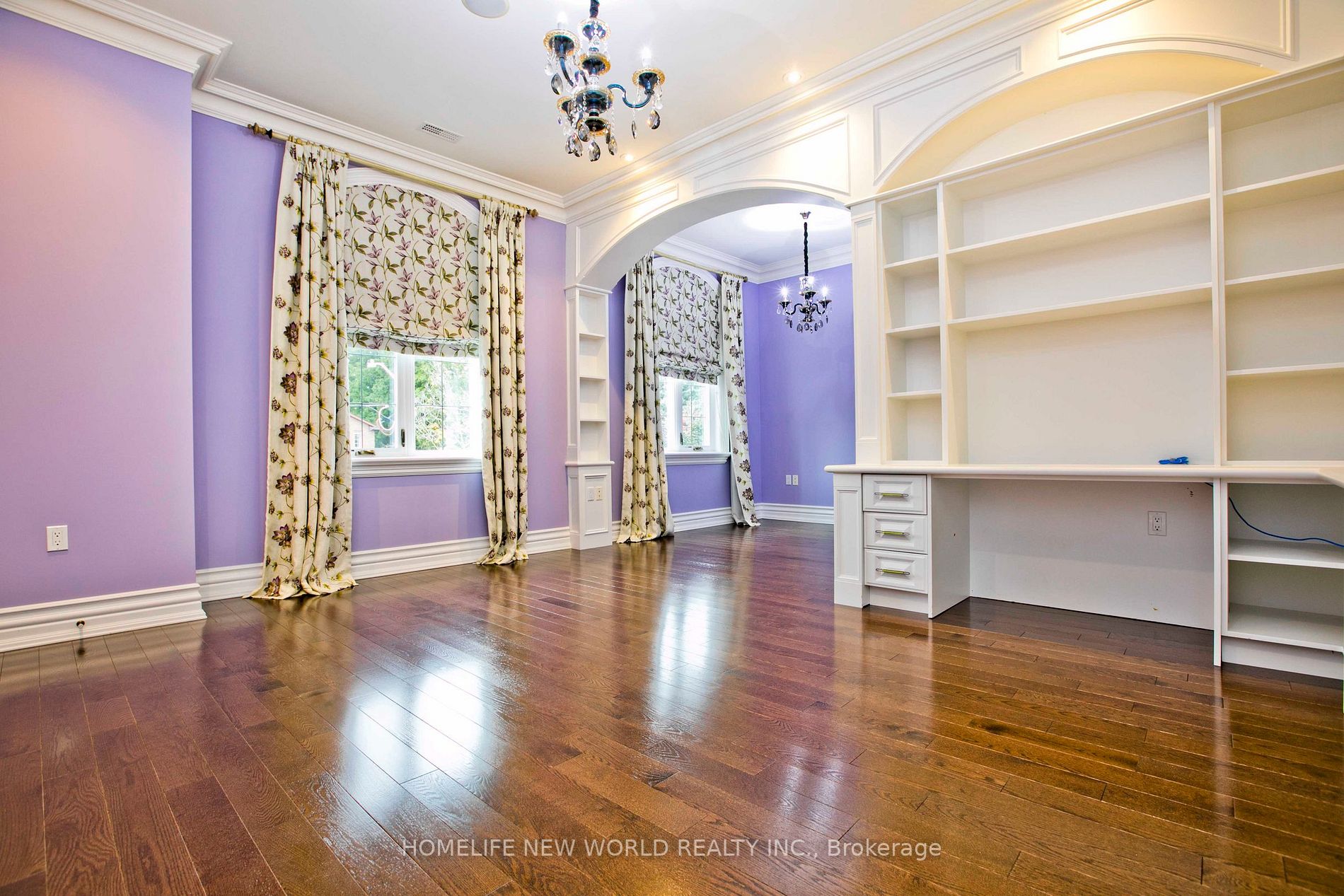 73 Stockdale Cres