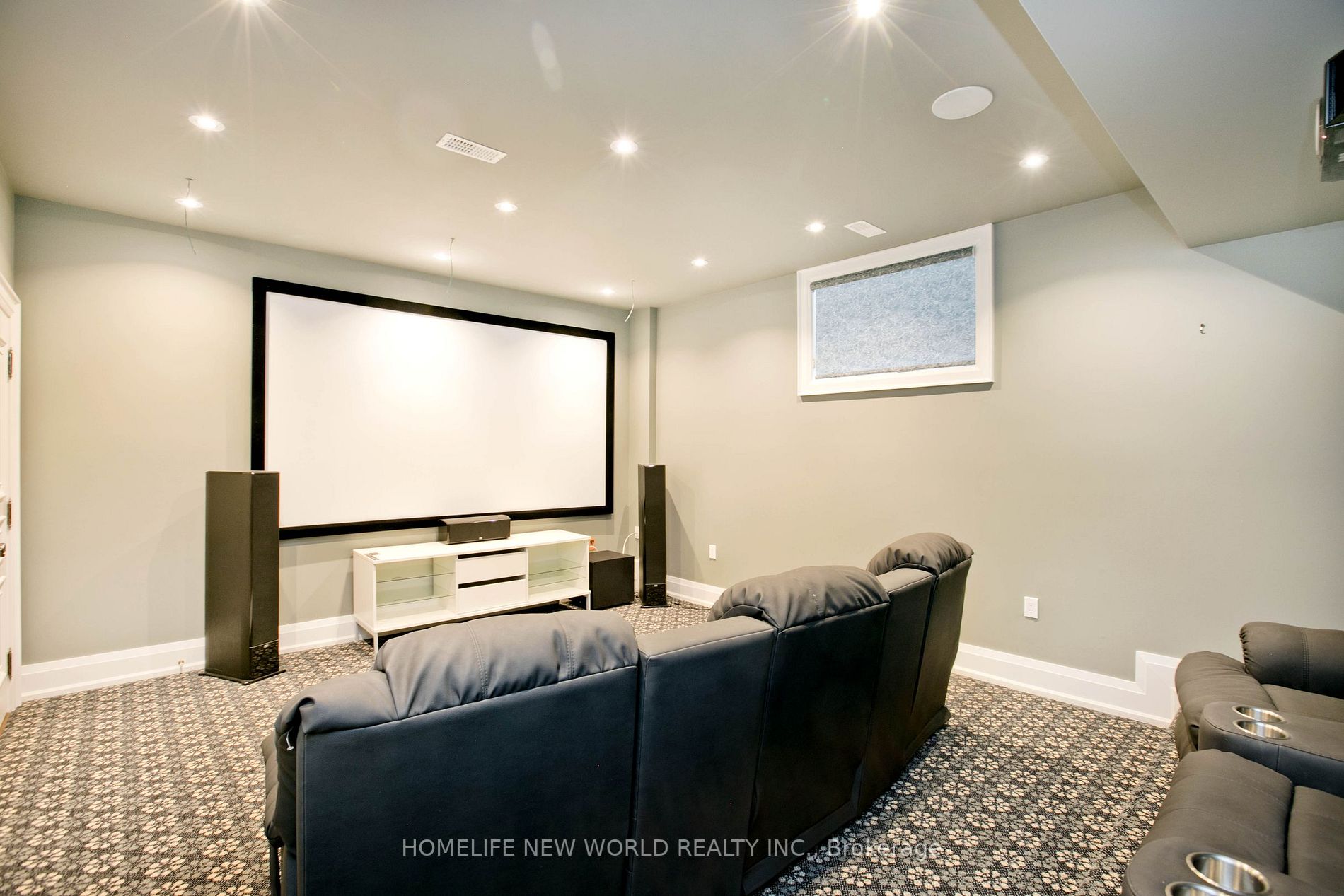 73 Stockdale Cres