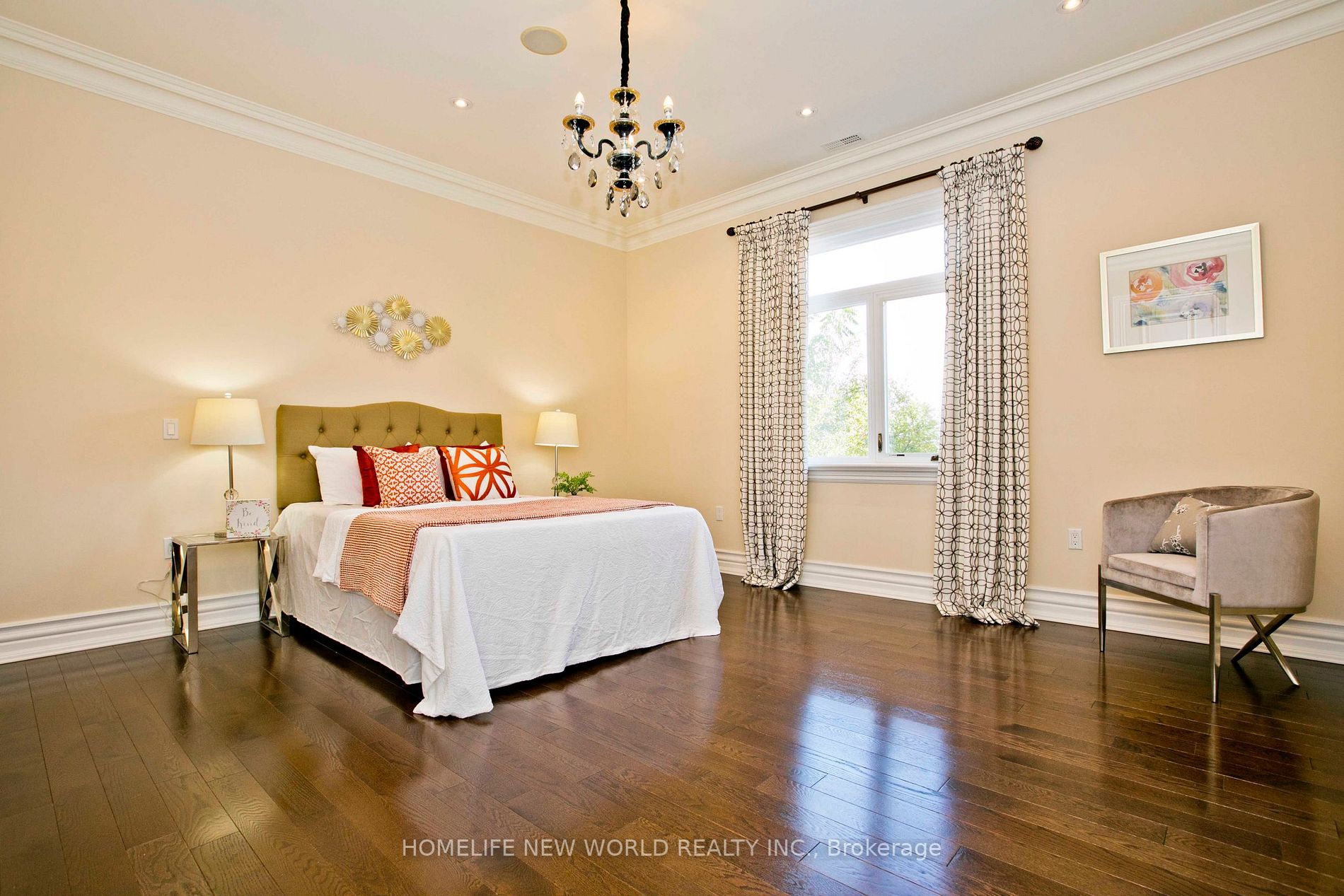 73 Stockdale Cres
