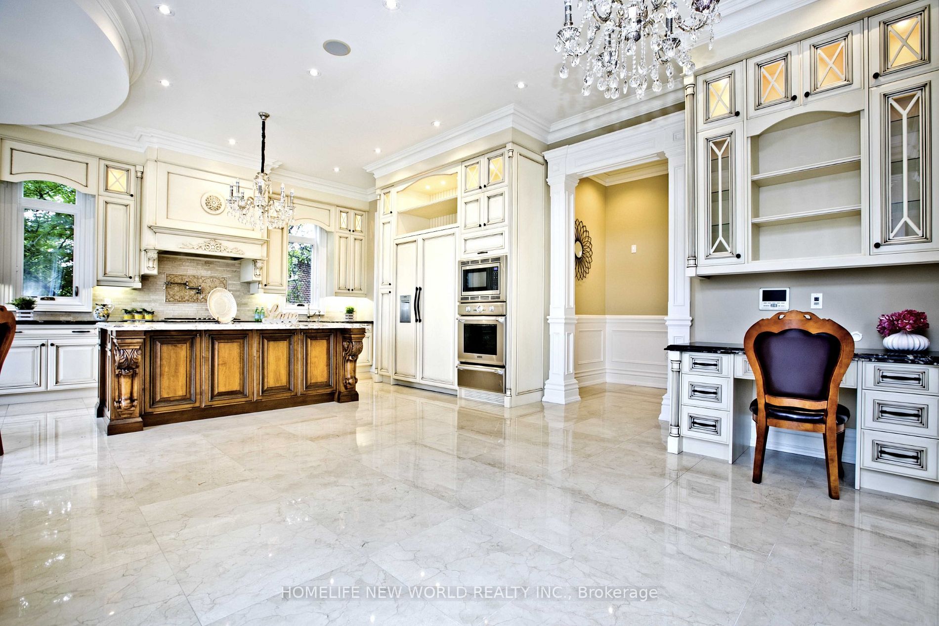 73 Stockdale Cres