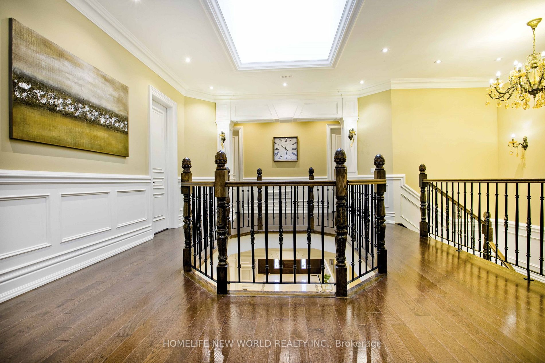 73 Stockdale Cres