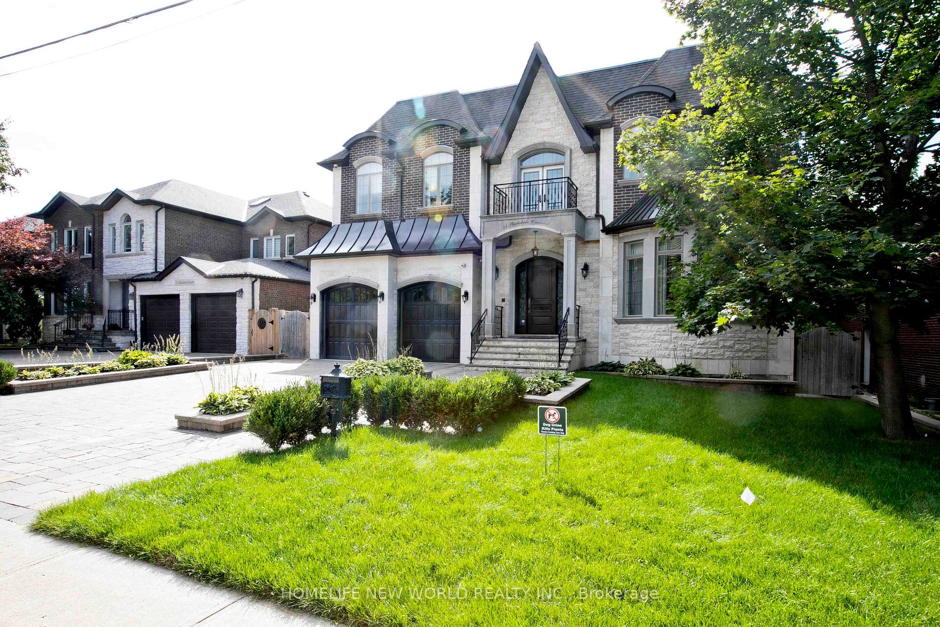 73 Stockdale Cres