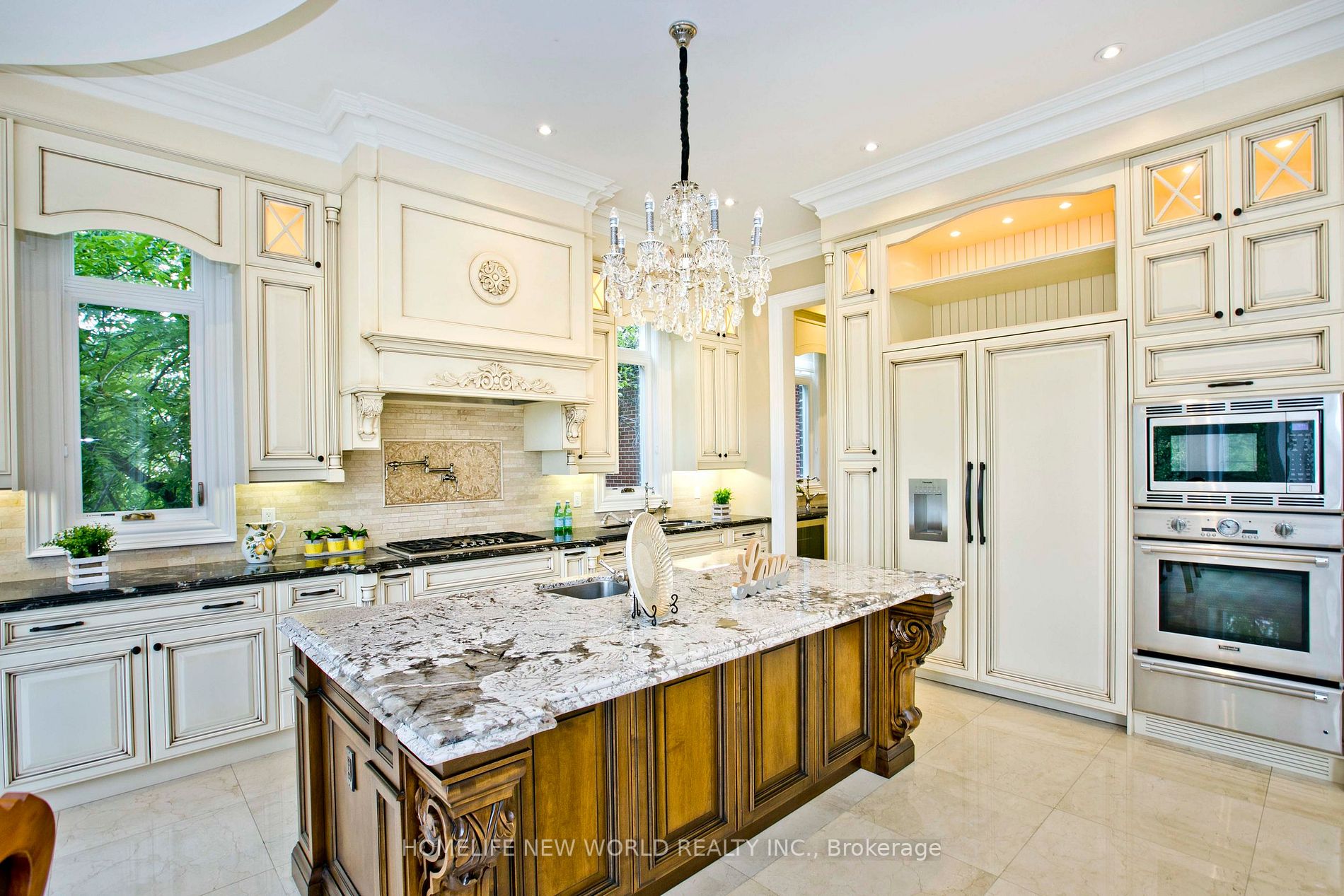 73 Stockdale Cres