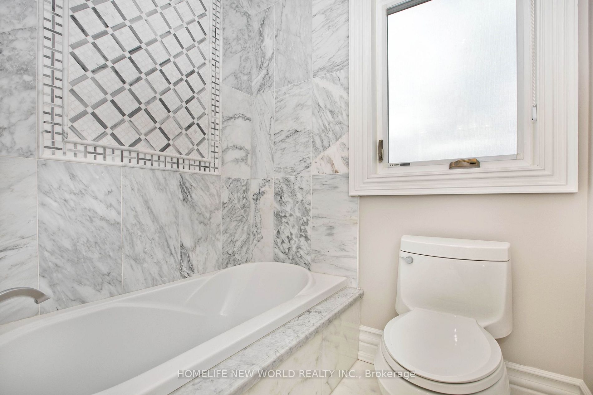 73 Stockdale Cres