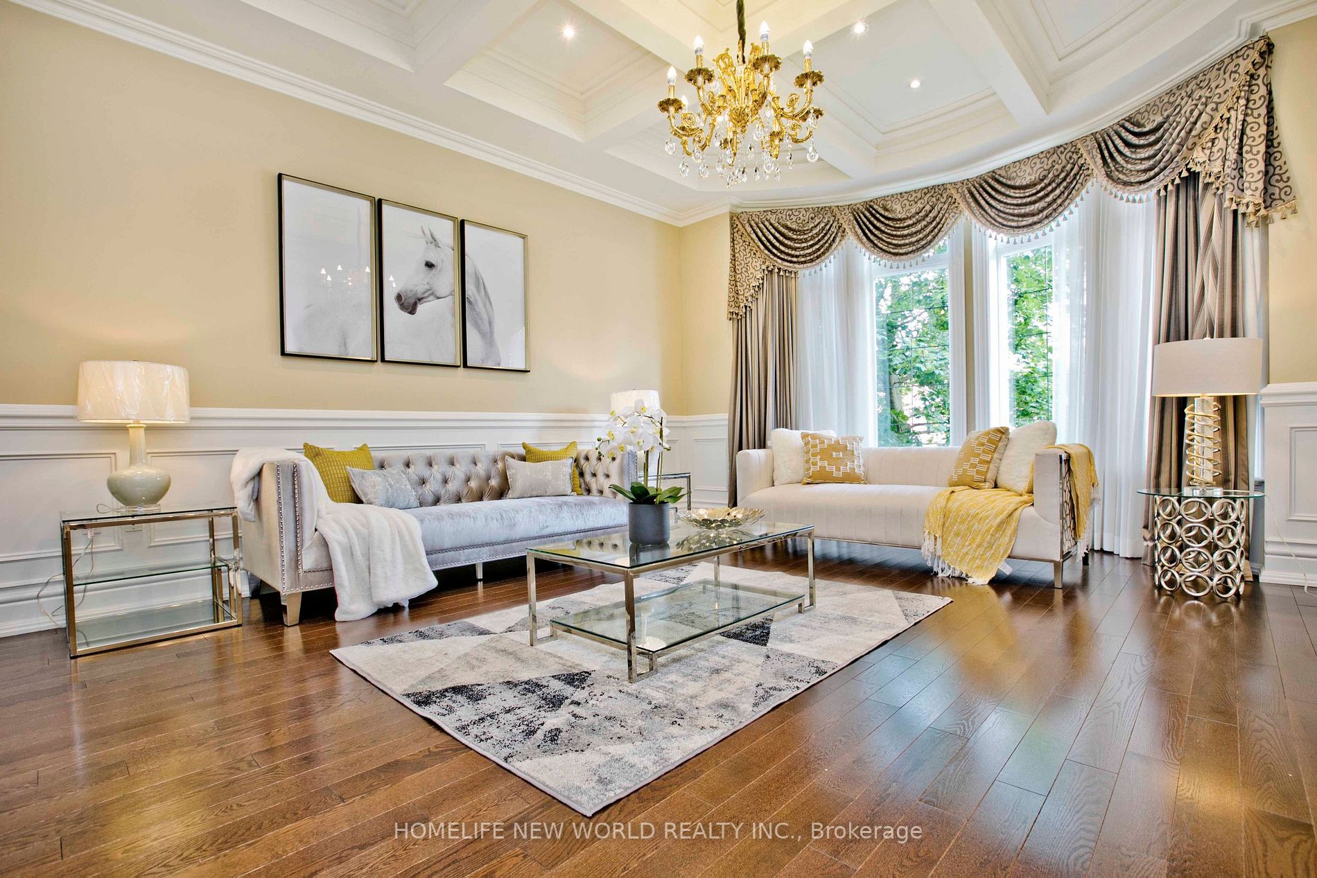 73 Stockdale Cres