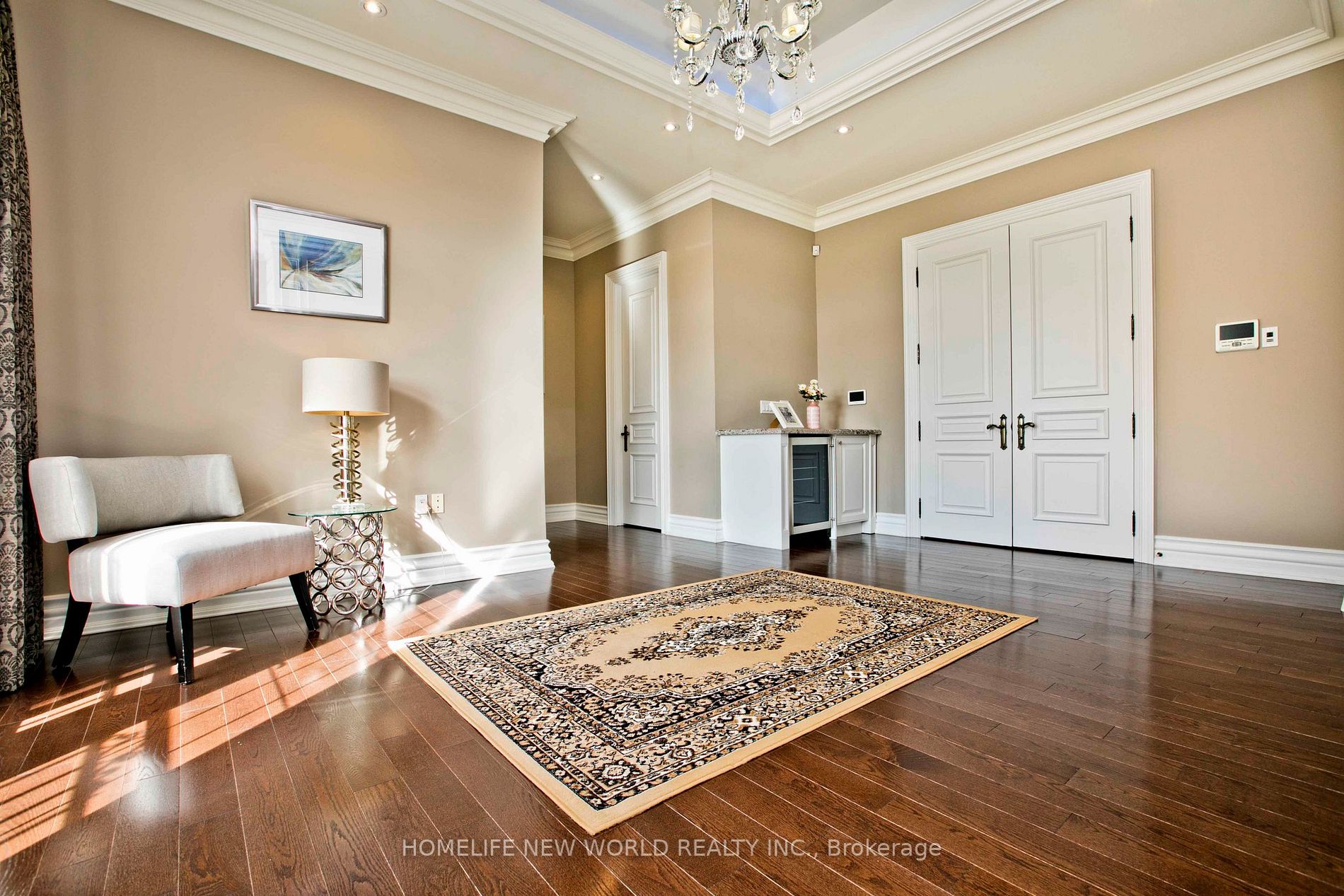 73 Stockdale Cres