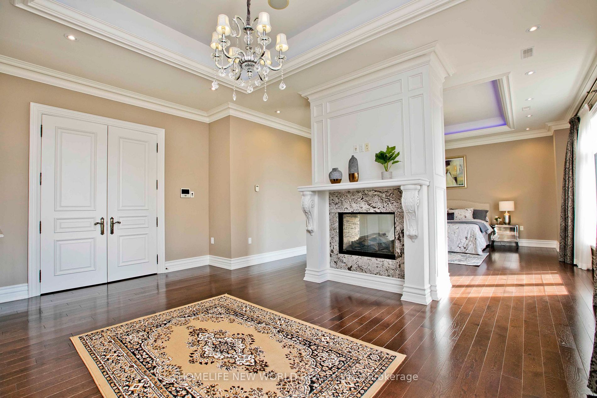 73 Stockdale Cres
