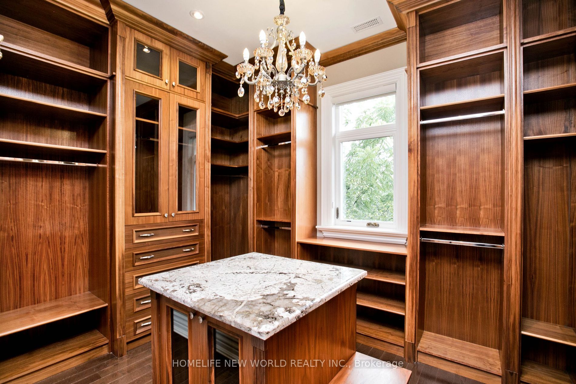 73 Stockdale Cres