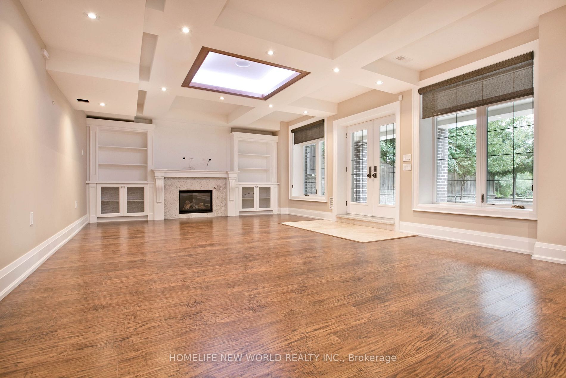 73 Stockdale Cres