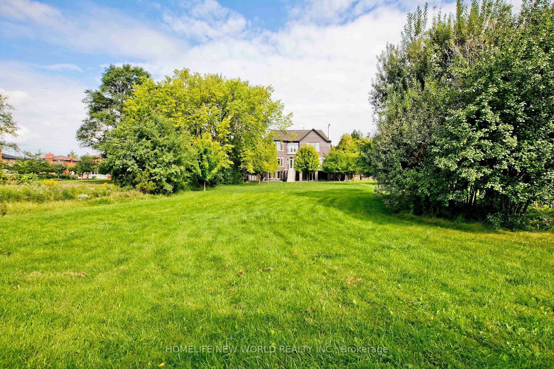 73 Stockdale Cres