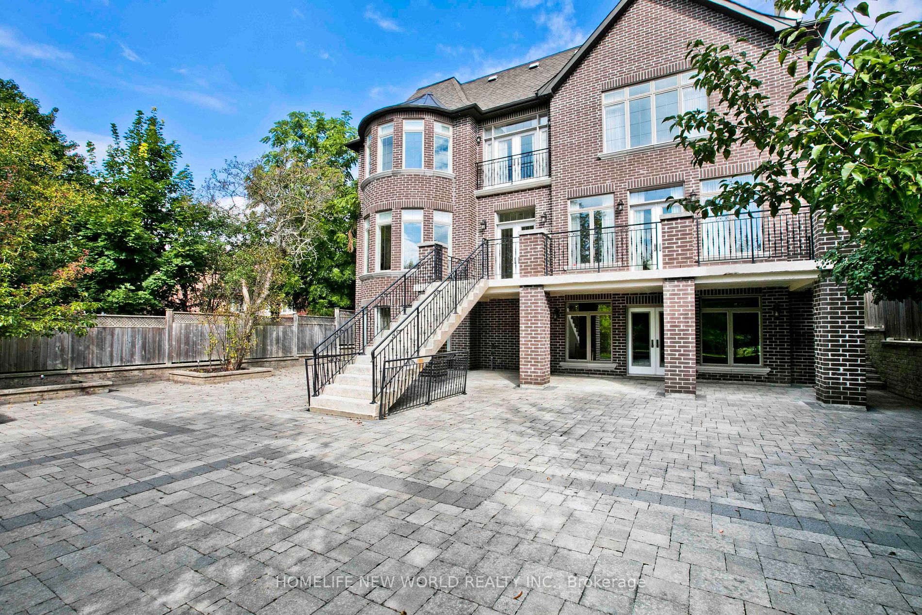 73 Stockdale Cres