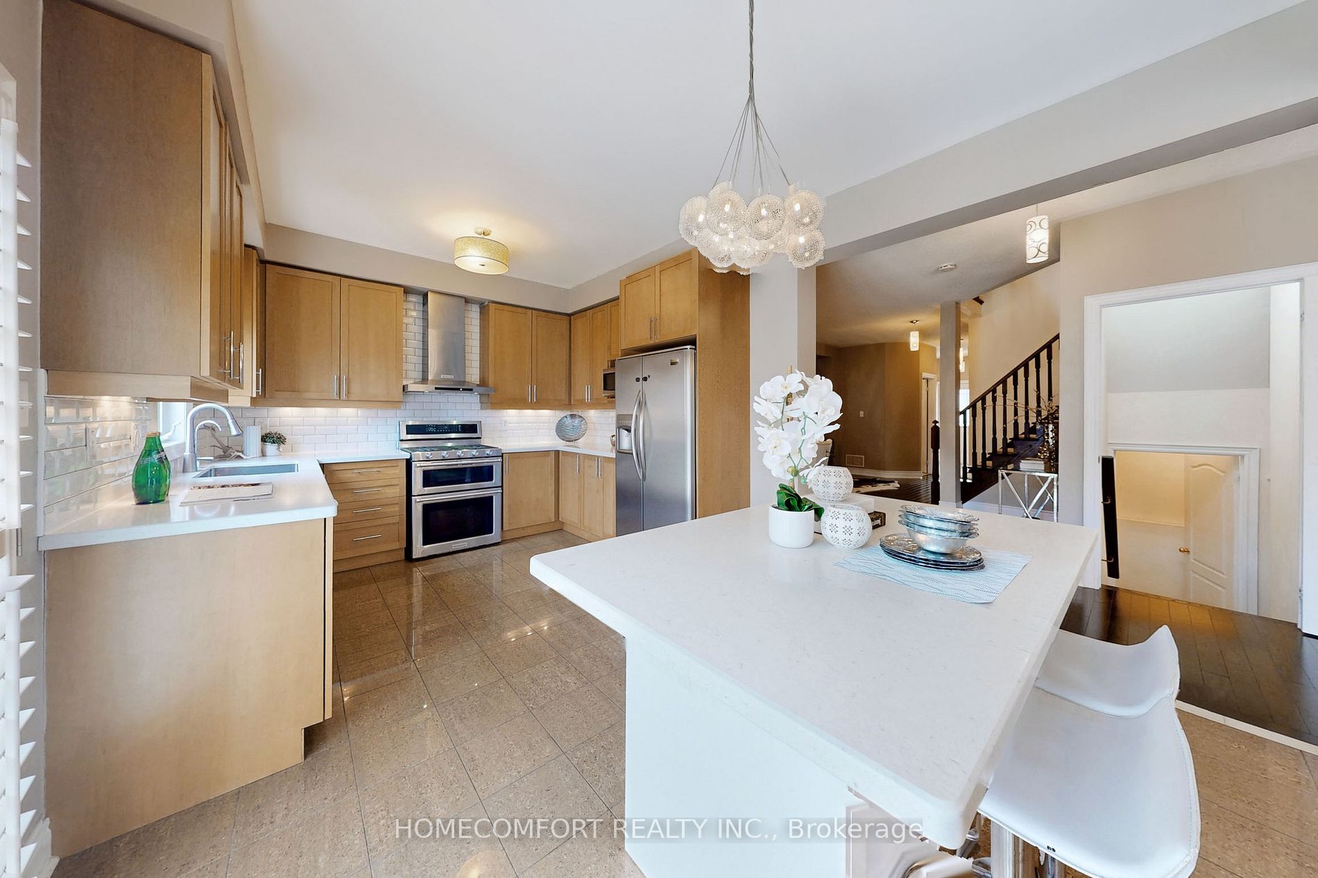 164 Mavrinac Blvd