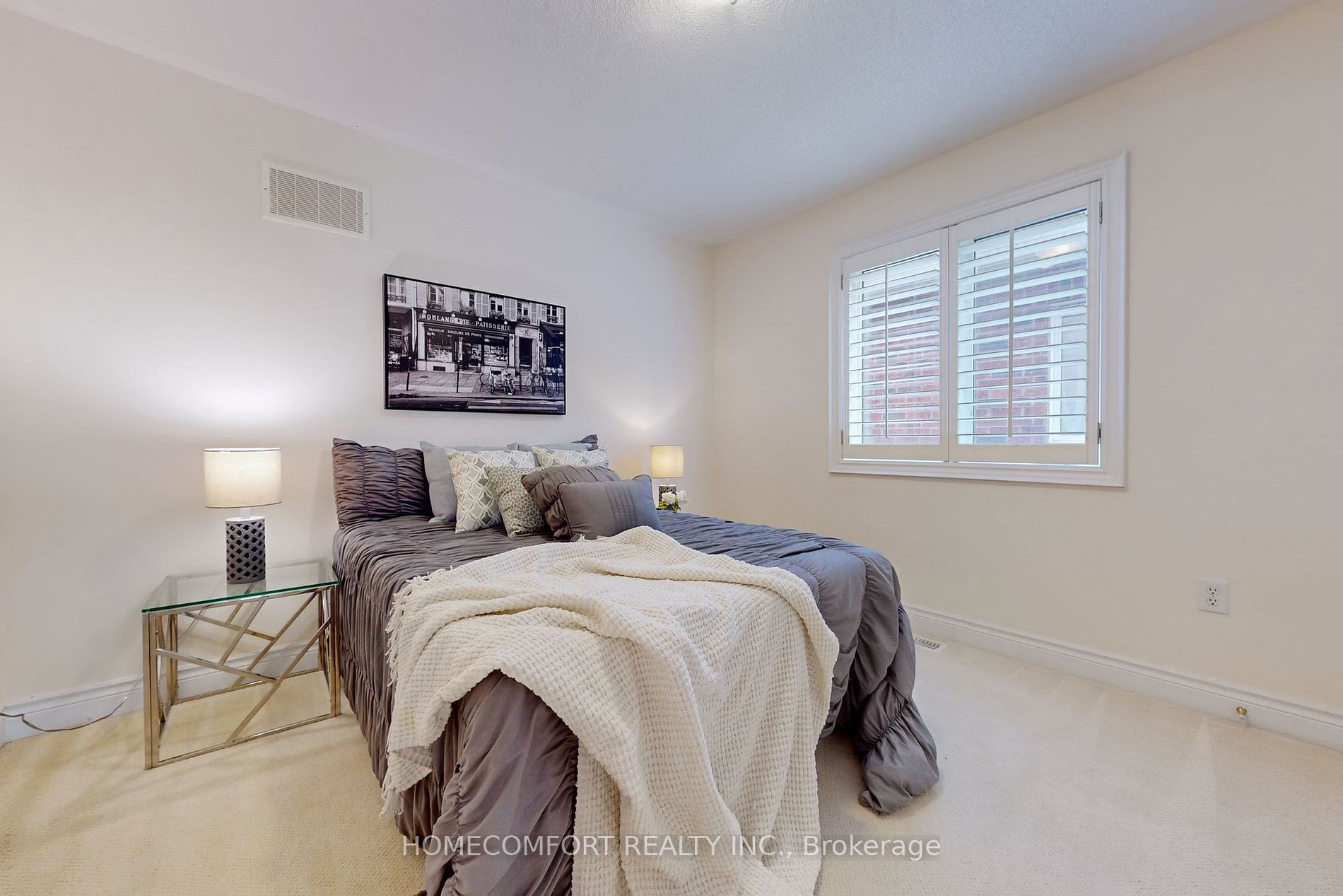 164 Mavrinac Blvd