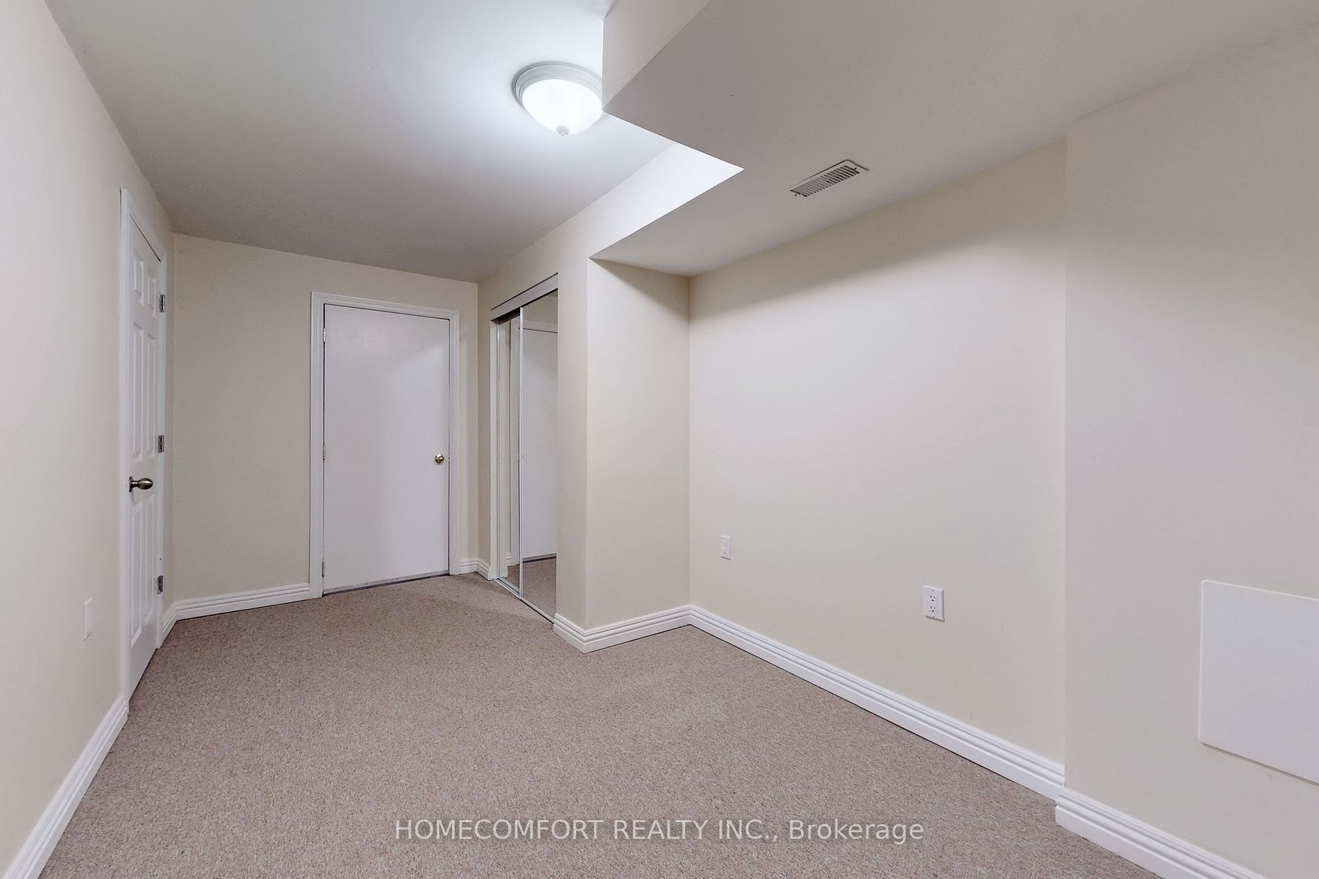 164 Mavrinac Blvd