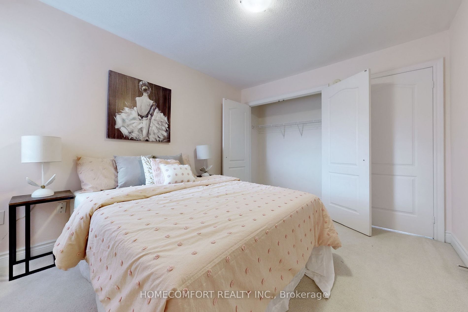 164 Mavrinac Blvd