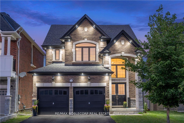 2063 Allison St, Innisfil