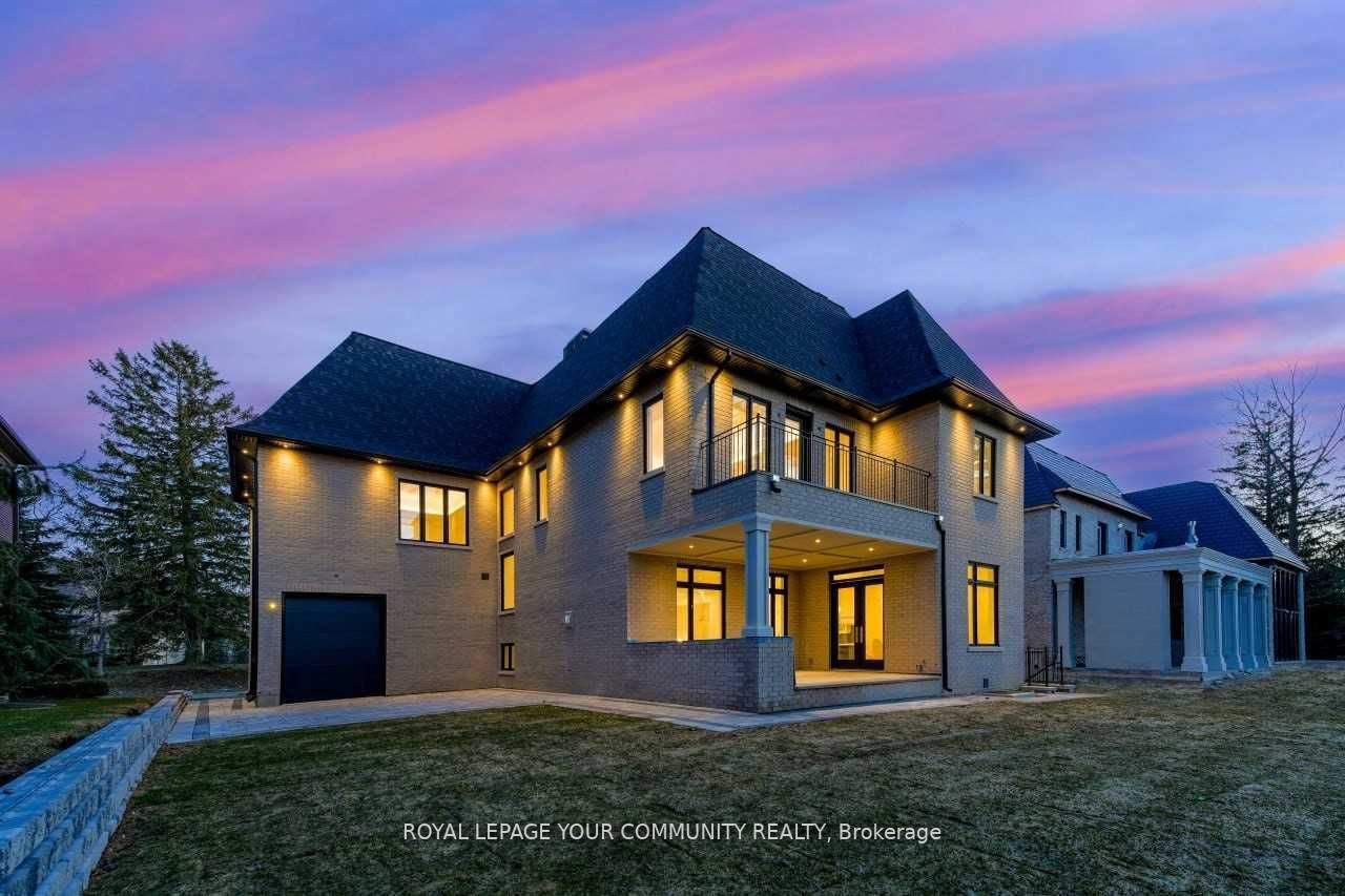 22 Davina Circle