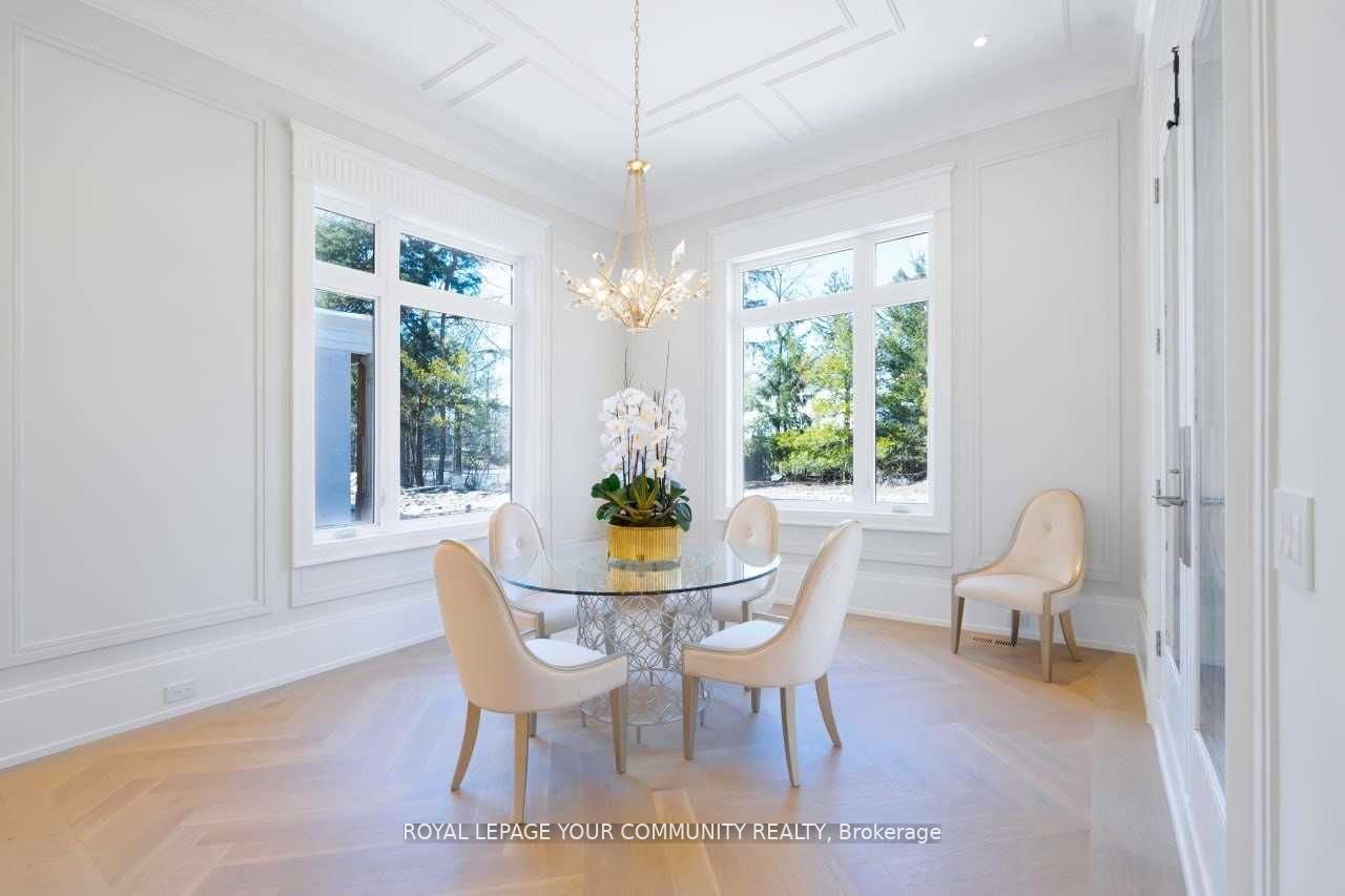 22 Davina Circle