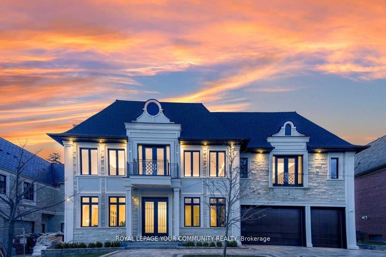 22 Davina Circle
