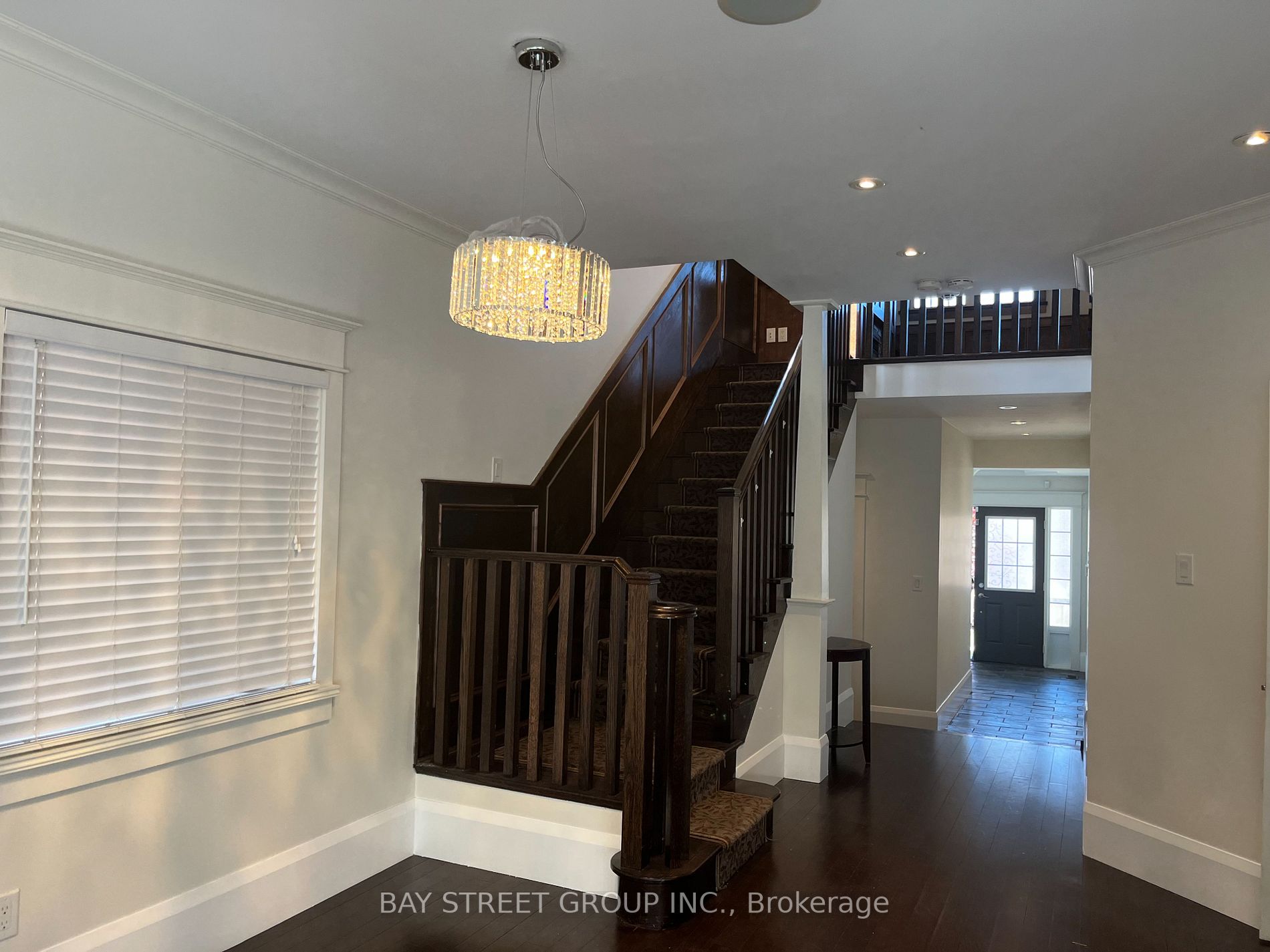 394 Gilpin Dr