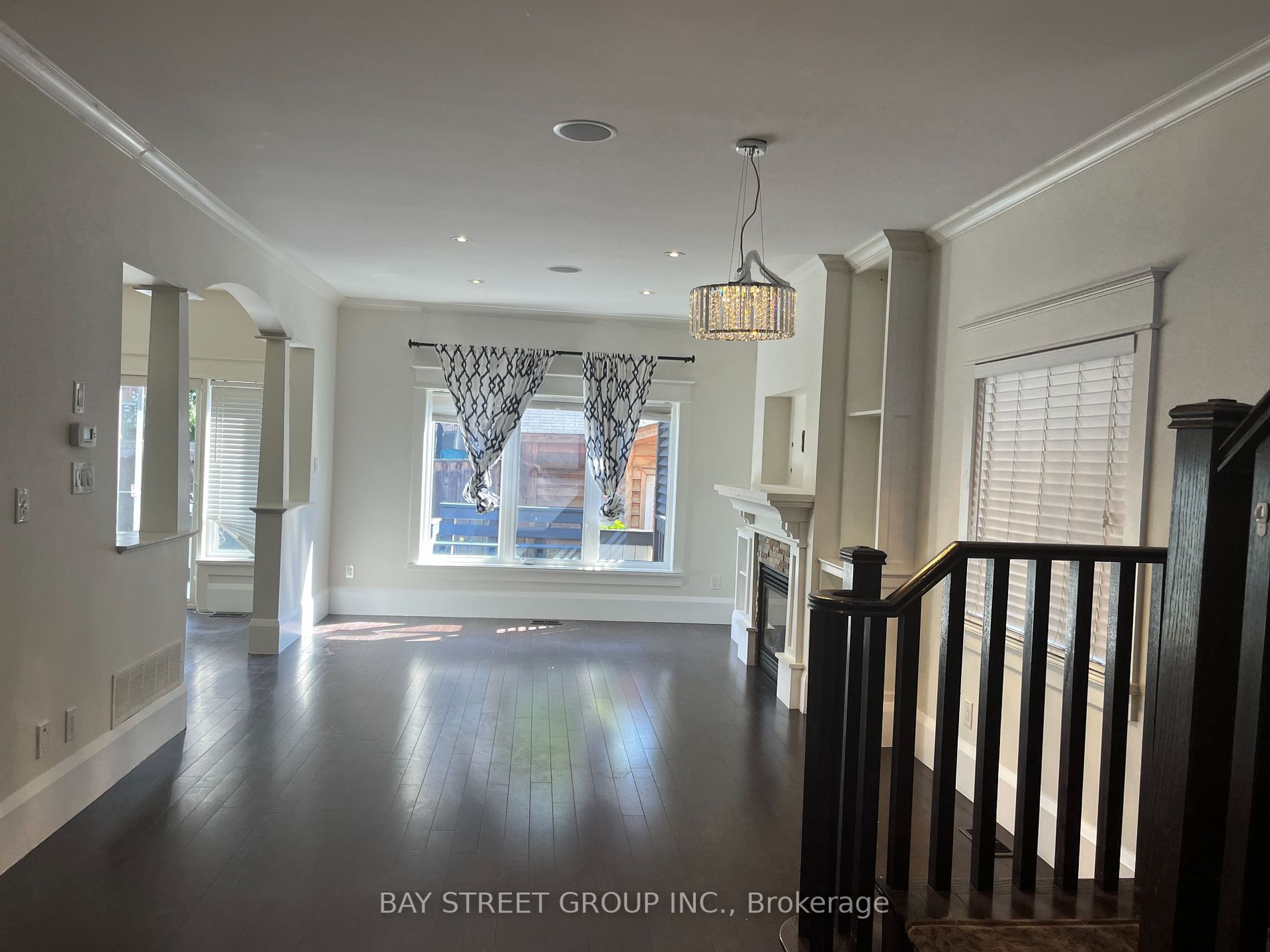 394 Gilpin Dr