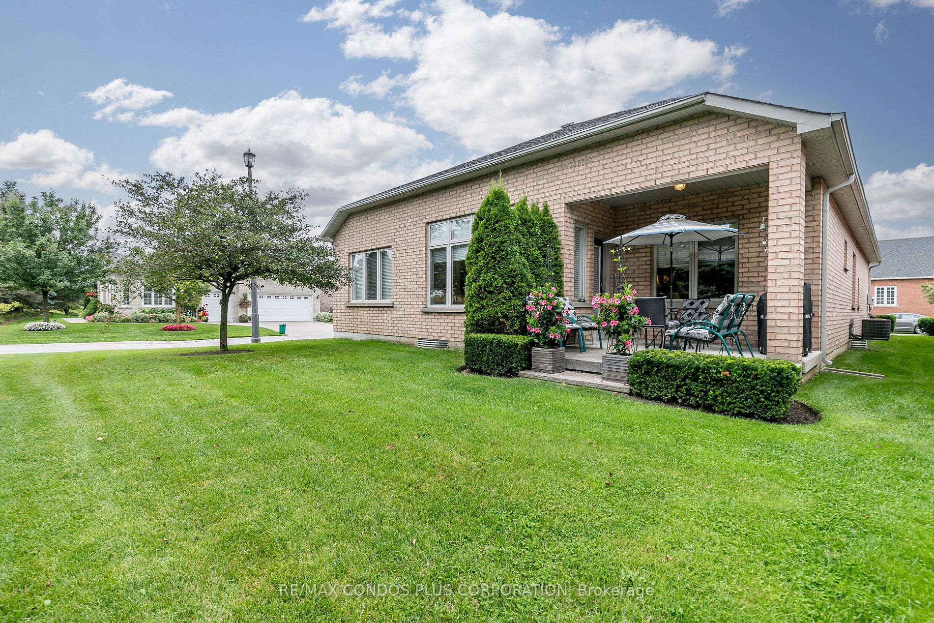 51 Barrett Bend
