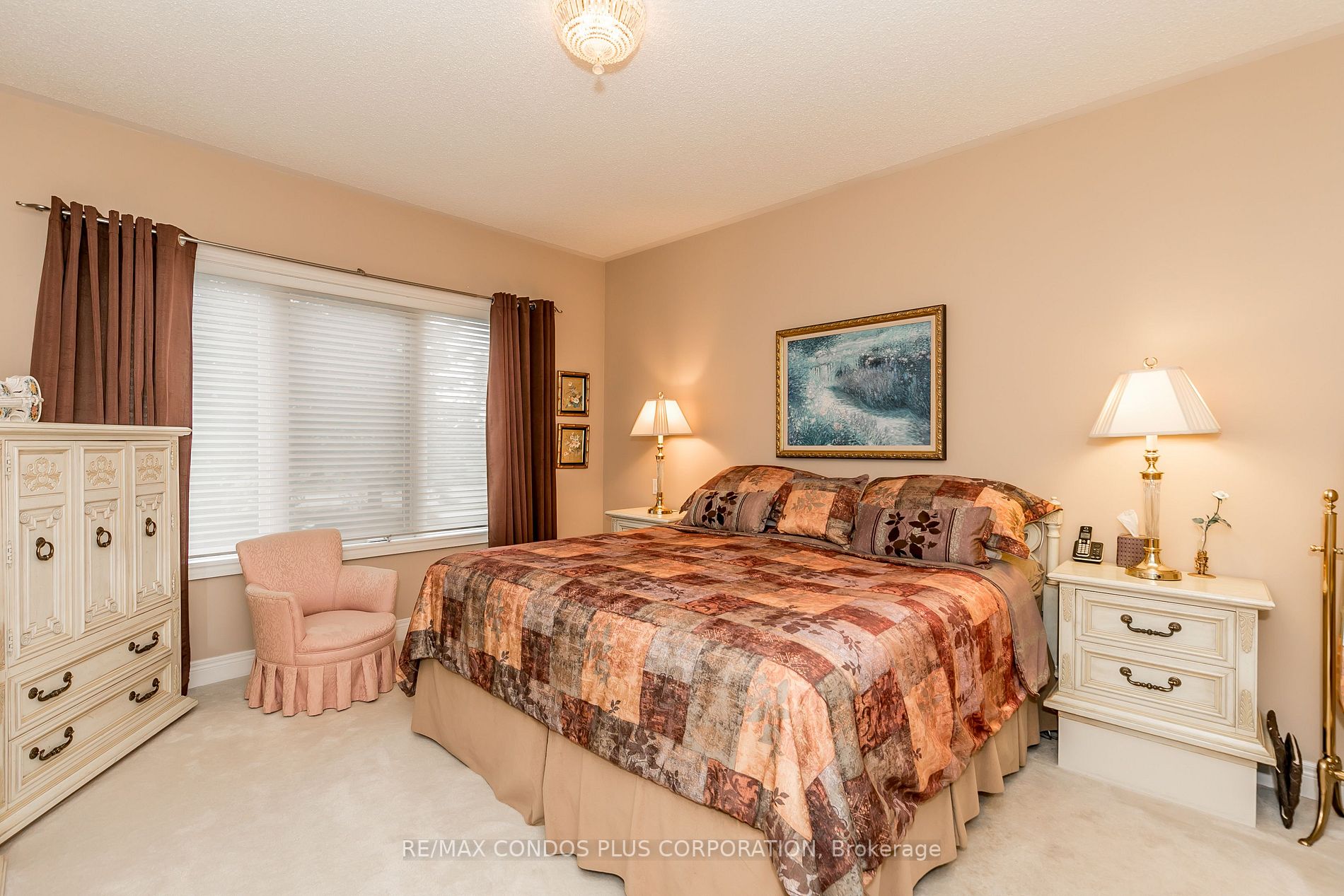 51 Barrett Bend