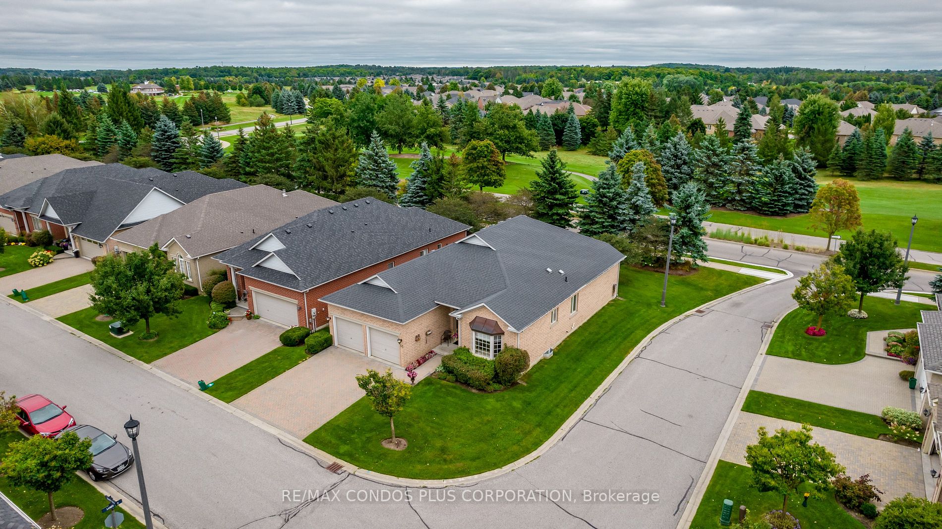51 Barrett Bend